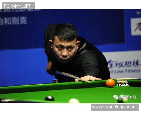 刘洋与郑宇伯激战在即谁将成为新一代拳坛霸主的传奇对决