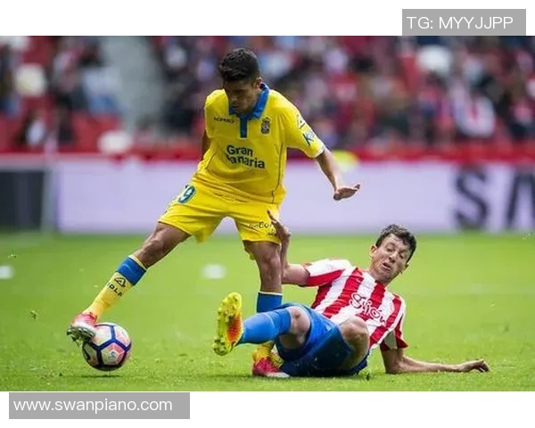 墨尔本城与西悉尼流浪的激烈对决解析与赛季展望