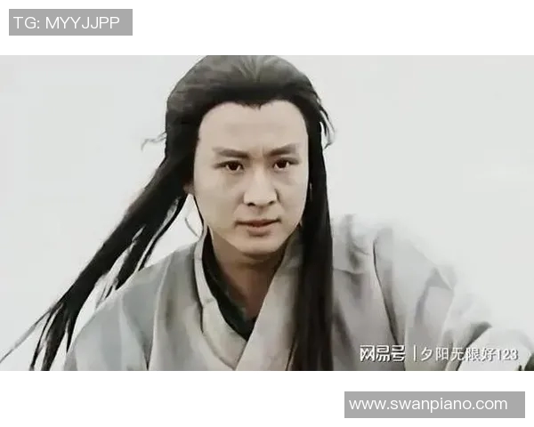 孙兴O：从足球场上的闪耀明星到全球体育文化的引领者